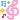 20260815_073011_aae903e4108d54032ccdba48