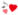 20260815_100005_ab43639b585309ffd247691b693280cb.gif