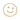 20260815_145304_78351d642a9a42daca0b59d9