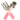 20260815_161006_6934c924edbf2d034998c717b8cb4603.gif