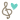 20260815_212512_b9b06d6c0e770c23cf736031f736359b.gif
