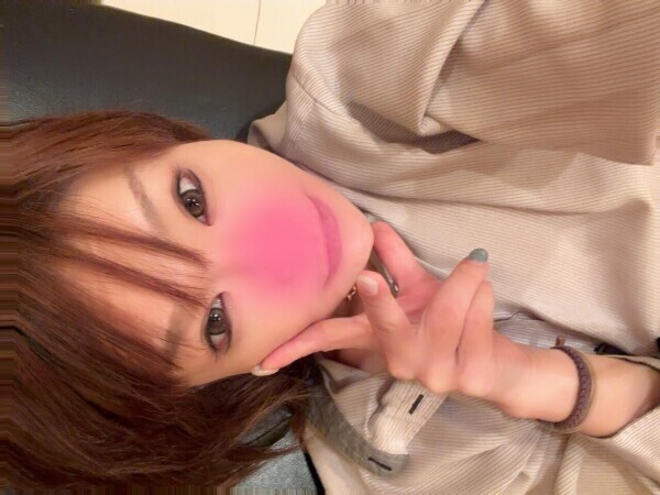 今日は福島からの友達がこっちにきてるので……