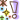 20260815_223404_707f3790e7f2d5e935672f8899484e80.gif