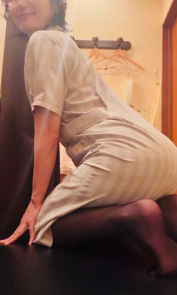 おはようございます @(*´꒳`*)@