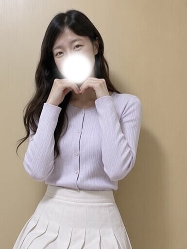 思い出しちゃう♡