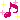 20260816_170514_b38ba39959c97f50b0fccdcd