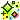 20260816_233907_84660b032b276fba6a8182c04a7d3bb8.gif