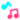 20260817_182806_f1fc9154b2bad543cee2458b