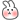 20260817_195204_42b7eb7c5fe1ddcc42cf549787914e78.gif