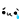 20260818_052505_ea329ea947c9c981bc9ecca2ac68d087.gif