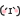 20260818_084504_94a438dbef7b8c0e3d5dcfd8aa20ac85.gif