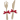 20260818_174311_0b4afbffb2cb0139d4313fb1