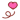 20260818_193604_b8e7dc52896a2bb881caac8b75ea0769.gif