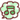 20260818_221605_17b9f23c6047813f83b918cb7cb7dbfe.gif