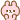 20260818_232912_823b1c8aeb69c336ddbed2ad