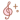 20260818_235911_ca54b29256c69b589b19dfa5