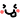 20260819_003705_808989e84806444fc54f66d5604ccb1f.gif