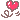 20260819_062005_0dd60e3ceda404c885f312bd
