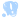 20260819_091312_6b86bb863a28d82a9d5d598f21ea1109.gif