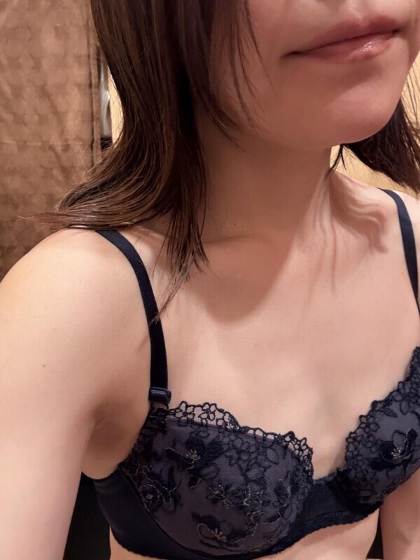 おはようございます❤︎