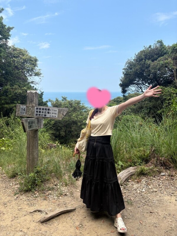 おはよう☀️✨️
