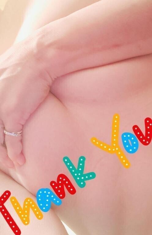 気持ち良くなりたいの💗