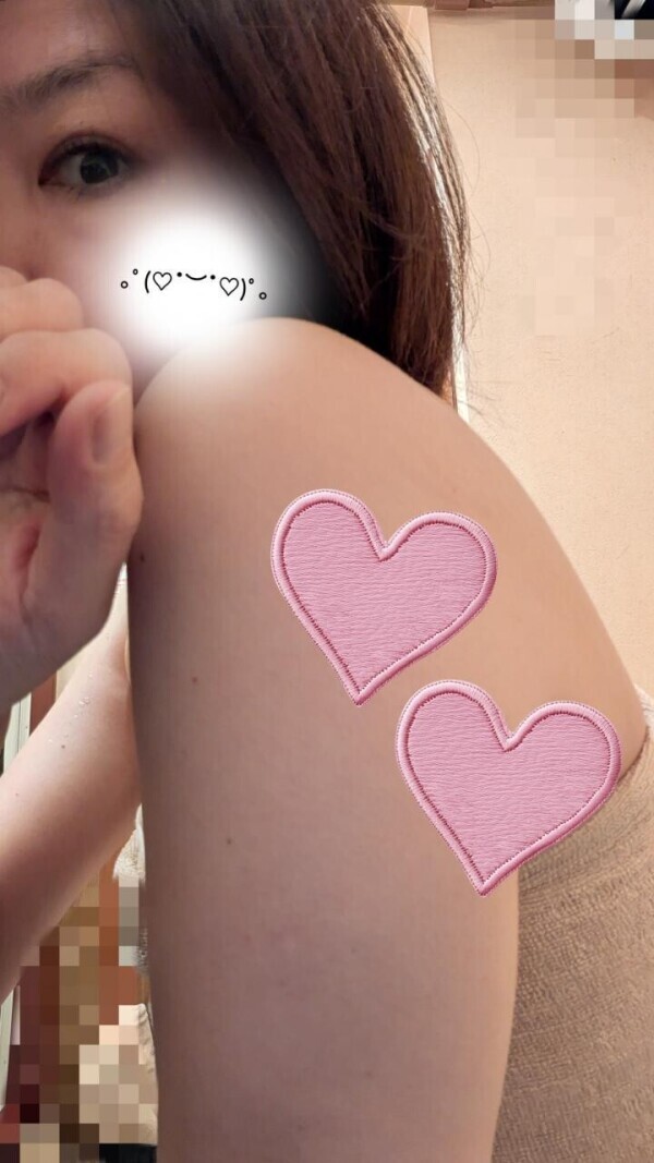 出勤しています♡