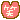20260819_204607_9957eec65514208d71aa2fe3b6efbe1e.gif