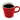 20260820_095808_87d61a206a3e932792c17e139cd6fd22.gif