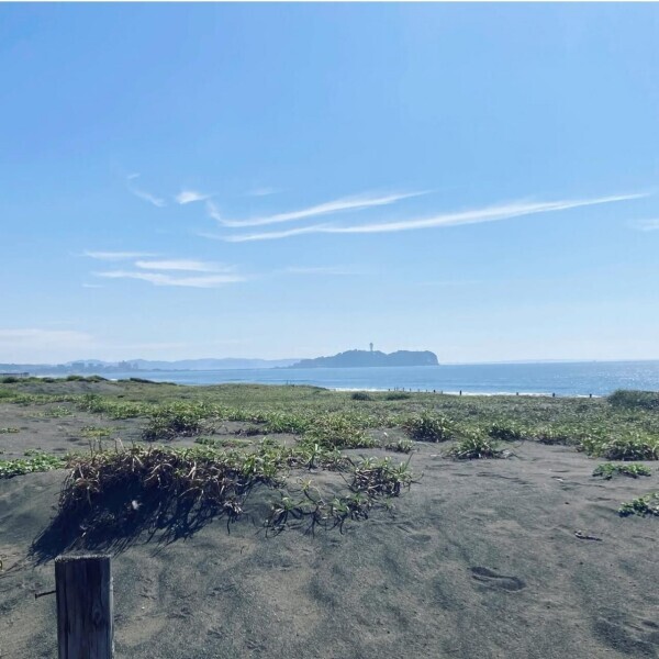 いってらっしゃい ❤︎(*´꒳`*)❤︎