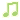 20260820_101008_9fca626c1b2eb23bd9952f85fee2b17e.gif
