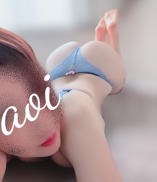 明日の状況です…♡