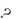 20260820_173312_e7f908f64535b9351220a6aecc01afd6.gif