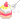 20260820_175313_28afdc11ec687630e540fd6e