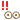 20260820_175908_485a4e3c3599ce8da87035db673b0d8b.gif