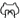 20260820_205555_78d55d2c54ae78995fcbb76c87e88155.gif