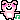 20260821_075706_6dde7483729c06319558f2548470e1cd.gif