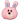20260821_091410_99918b715025f0020b15425e