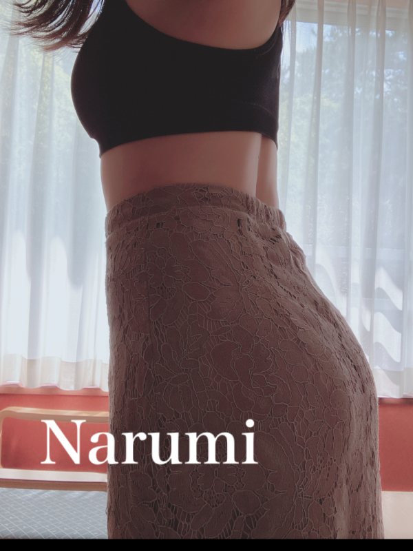 ❤︎今日は午後だけ❤︎