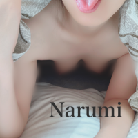 なるみ