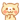 20260821_161706_12293972c2910610559b514c96599a71.gif