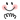 20260821_165806_fc9d570ec5a6283fa58de27c