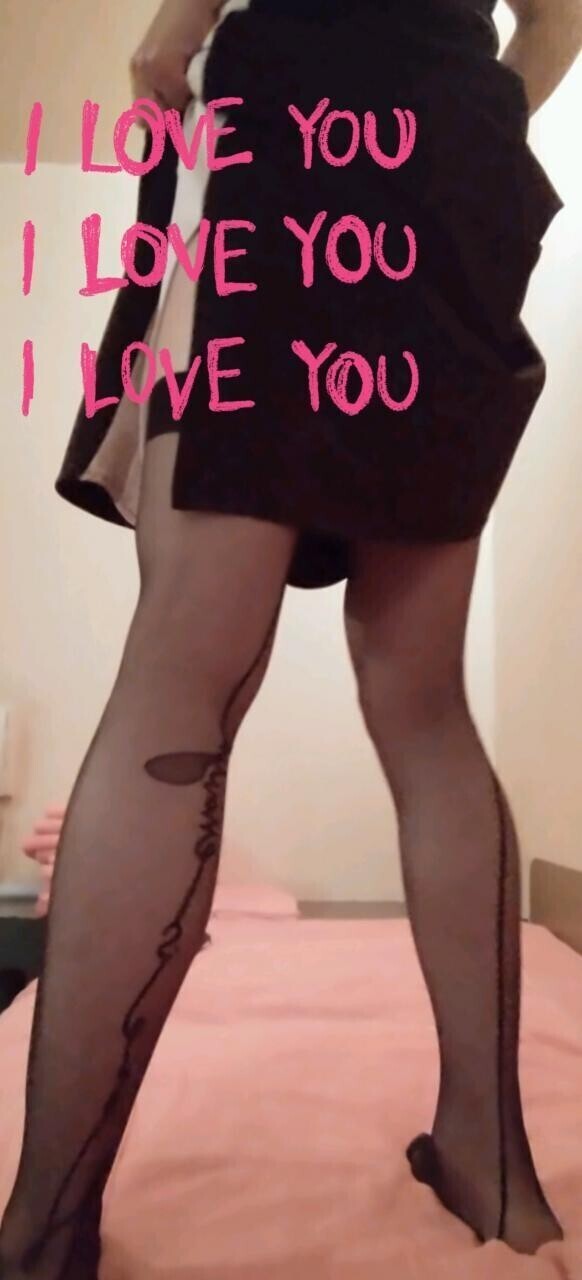 23時59分まで♡