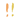 20260821_182314_ad0e7cc9c4d49b126115b3b7