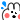 20260821_195313_11dc52bc79c109feeb50e75186541f21.gif