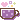 20260821_195314_cf253aa51605113d1fd1c603139c67ec.gif