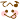 20260821_195943_a27220a9f9590d4176119f06