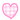 20260821_211007_e7510760ad8cb468d3511732