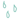 20260821_223507_622e331cb0981ccab198fb8344b3a341.gif