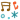 20260821_224105_dddfba41b191925de0b4dd7c